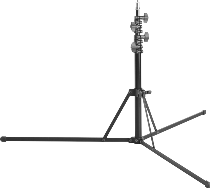 Jinbei L-2000A (210 cm, 2 kg)