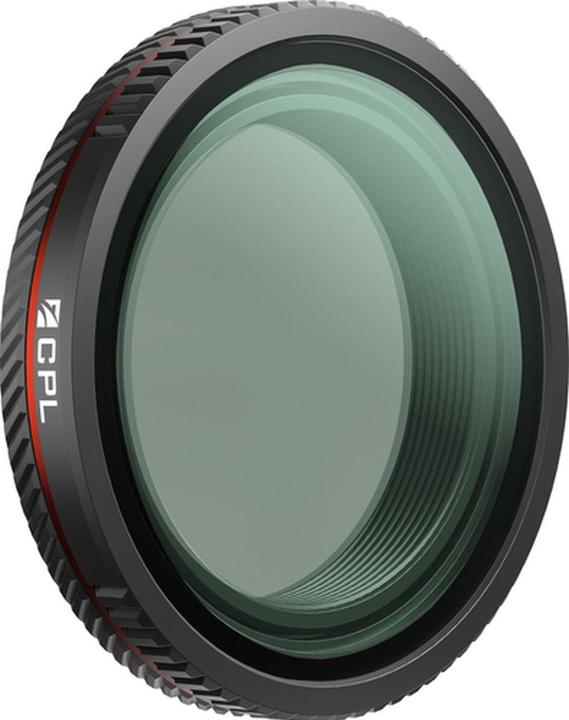 Produktbild Freewell Osmo Nano Circular Polarizer Filter