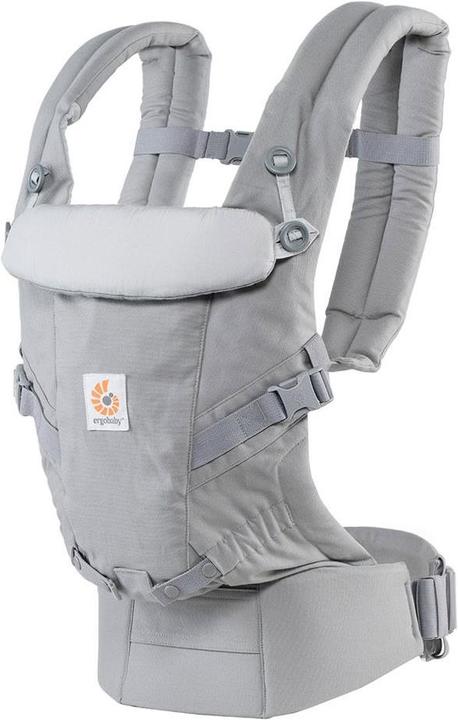 Produktbild Ergobaby Adapt