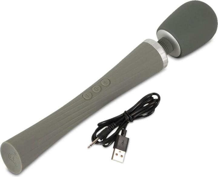 Produktbild You2Toys Super Strong Wand Vibrator