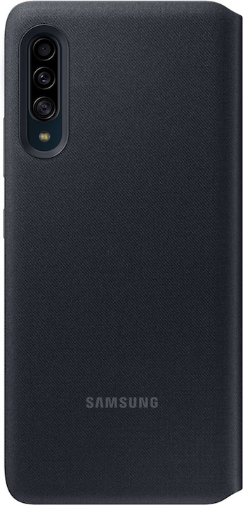 Immagine prodotto Samsung Wallet Cover (Samsung Galaxy A90 5G)