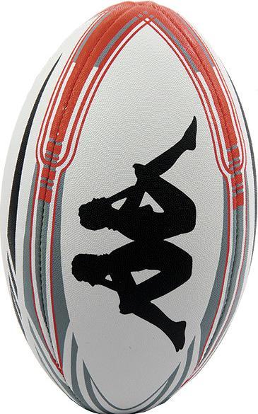 Produktbild Kappa Marco