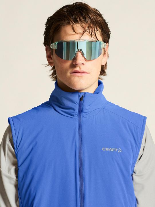 Actual product image Craft Adv Essence Warm 2 (S)