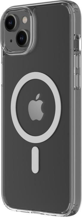 Produktbild QDOS Hybrid Force + Snap (Apple iPhone 14 Plus)