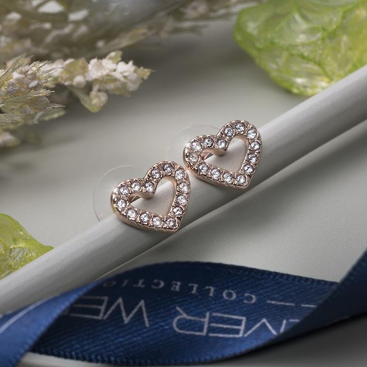 Produktbild Oliver Weber Collection 4198 (Brass)