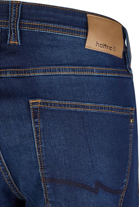 Actual product image Hattric Jeanshose Harris Jogg Denim (W34/L34)