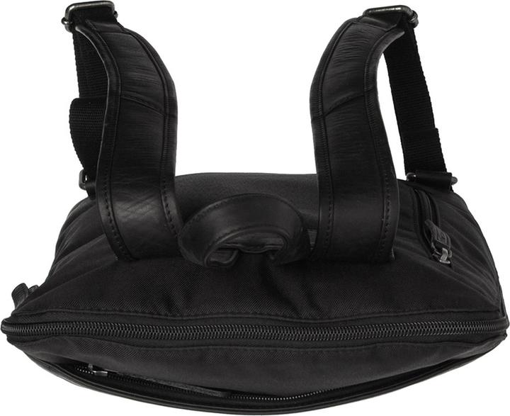Produktbild The Chesterfield Brand Nesna City Rucksack 26 cm (7 l)
