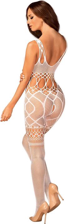 Produktbild Obsessive Catsuit (XL, XXL)