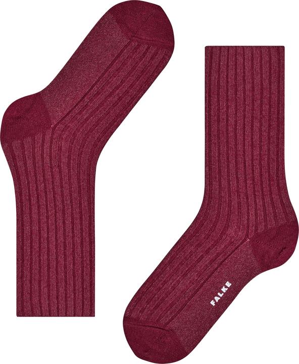 Produktbild Falke Cosy Wool BSO Special Edition (41 - 42)