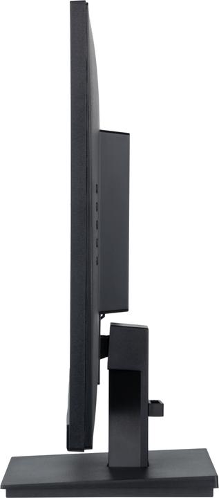 Image du produit iiyama XU2792HSU-B6/27" FHD IPS (1920 x 1080 pixels, 27")