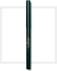 Immagine prodotto Clarins Waterproof Pencil (05)