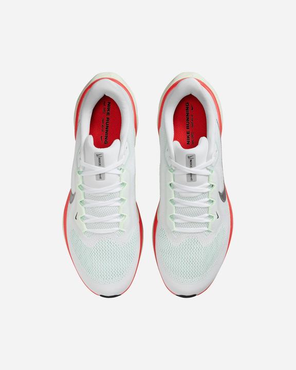 Produktbild Nike Pegasus 41 (44.5)