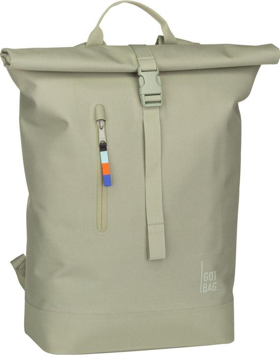 GOT BAG Rolltop Lite 2.0 (26 l)