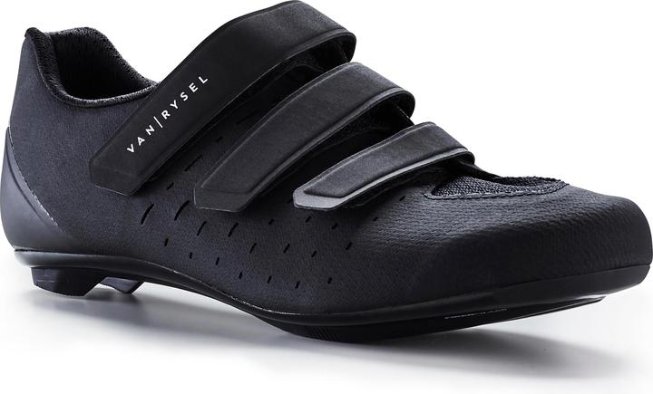 Actual product image Van rysel ROAD 100 (36)