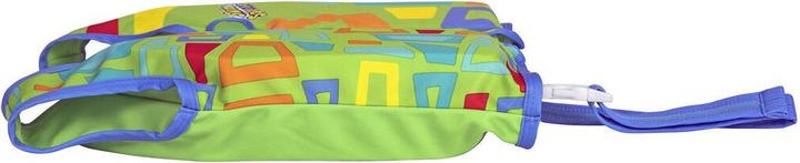 Productafbeelding Bestway Swim Safe assorti (Eén maat voor iedereen)