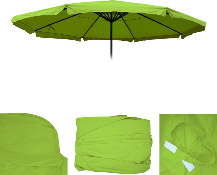 Produktbild MCW Carpi Pro-B-5 (5 m)