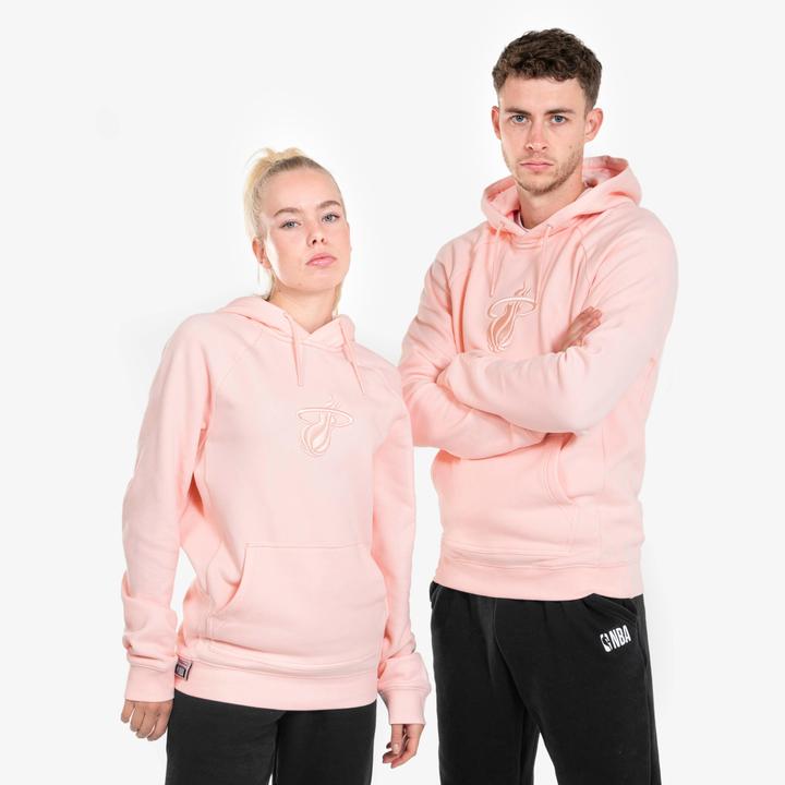 Actual product image Tarmak NBA 900 (XL)