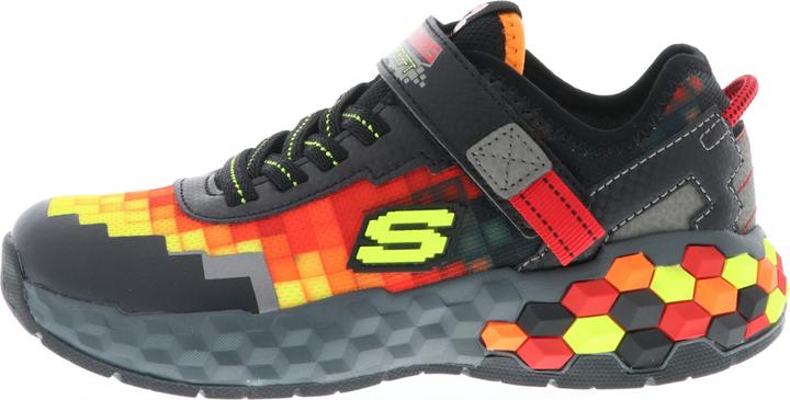 Image du produit Skechers MEGA CRAFT 2:0 (34)