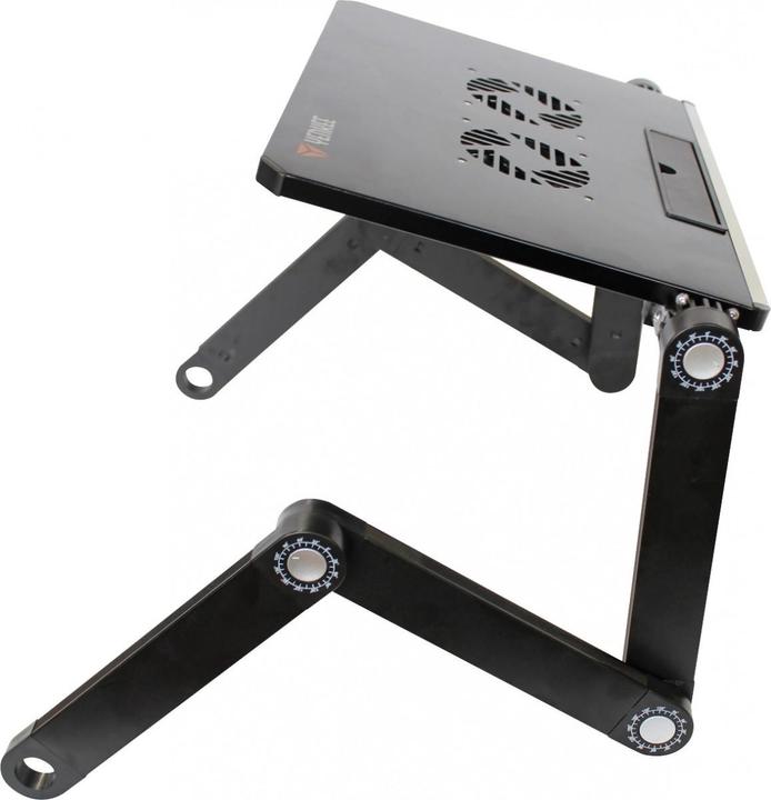 Produktbild Yenkee Cooling pad YSN 210