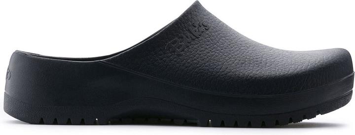 Produktbild Birkenstock Super Birki Normal (40)