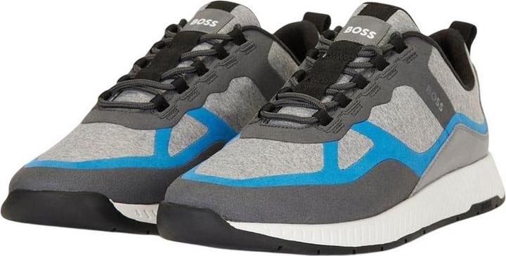 Image du produit BOSS - Baskets TITANIUM - Homme (39.5)