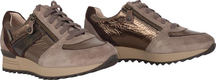 Actual product image Mephisto Toscana (37.5)