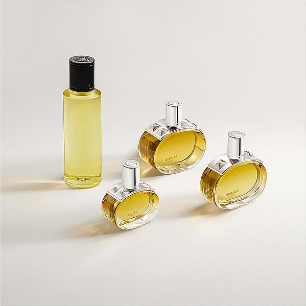 Produktbild Hermès Hermes Barenia Intense Eau De Parfum 30ml (Eau de Parfum, 30 ml)