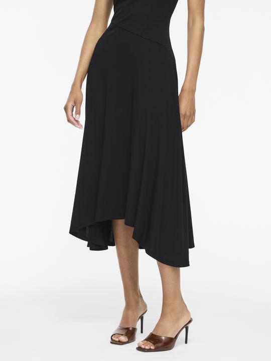 Produktbild Vila VISCARLET Ärmelloses Maxikleid (XXL)