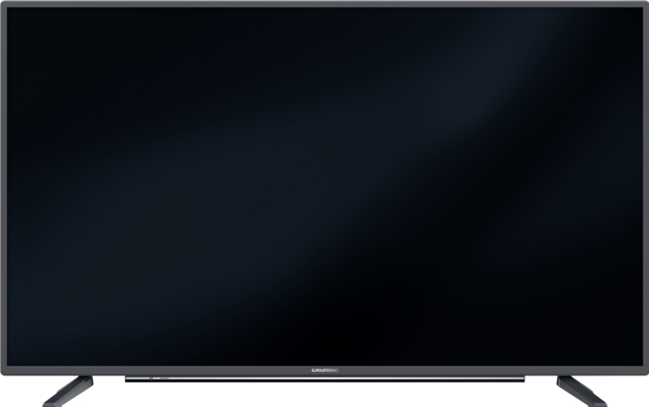 Produktbild Grundig 32GFT6821 (32", LCD, Full HD)