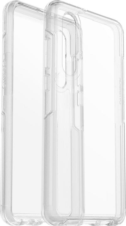Produktbild OtterBox Symmetry