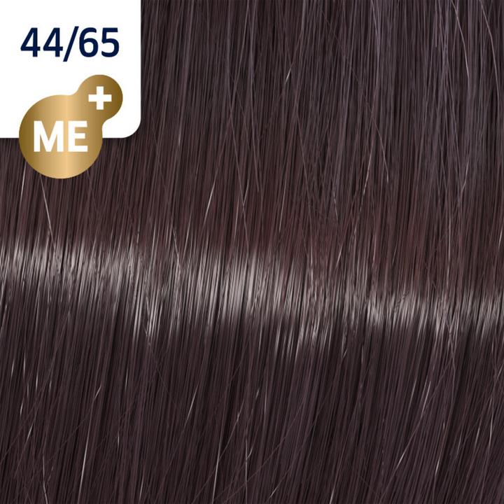 Actual product image Wella Koleston Perfect Me+ (44/65)