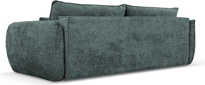 Actual product image Micadoni Kaelle (3-seater)