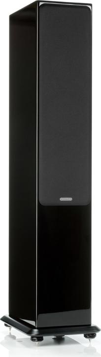 Actual product image Monitor Audio Silver 8 (1 pair)