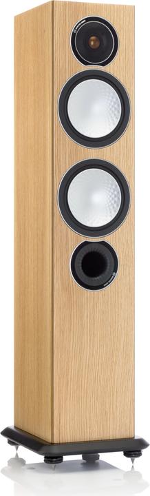 Produktbild Monitor Audio Silver 6 (1 Paar)