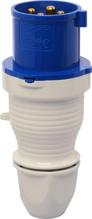 Produktbild Walther 230409