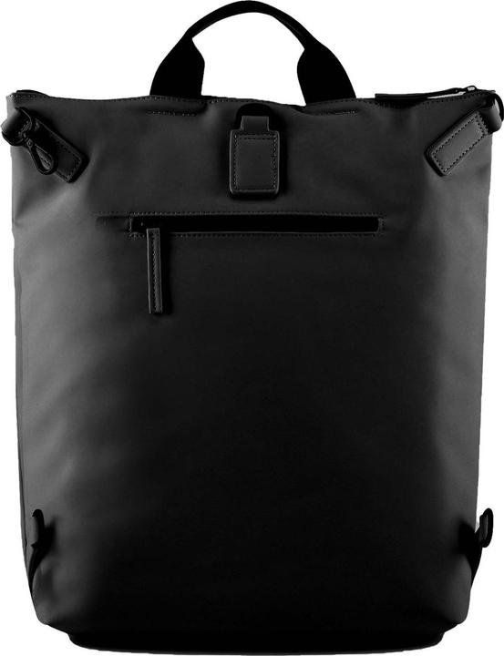 Actual product image Jost Halmstad Daypack 26 cm (9 l)