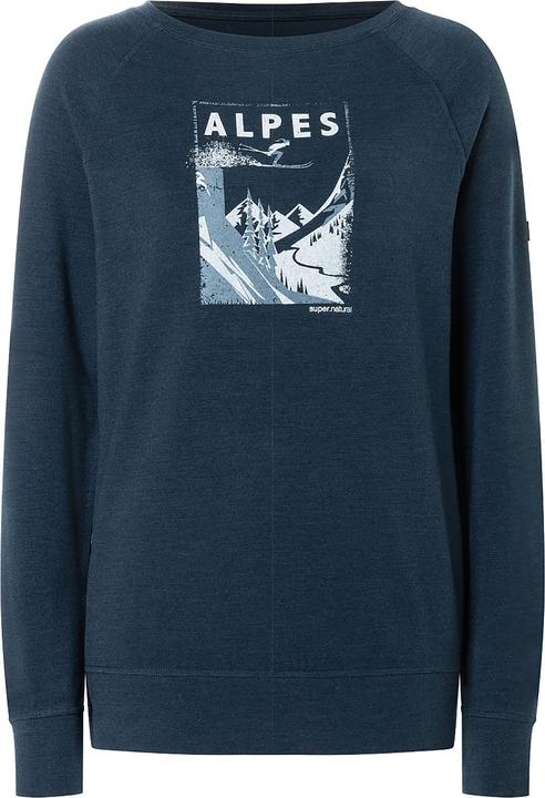 blanc frais, Myrtille, Pierre à silex