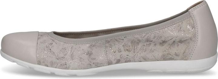 Produktbild Caprice Ballerina (39)