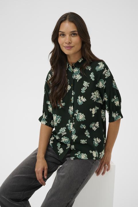 Actual product image Kaffe KAVelana (34)