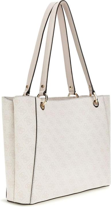 Image du produit Guess Noelle II Schultertasche 35 cm