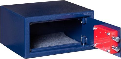 Produktbild Haushalt SAFE S-28K 315X280X165
