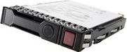 Produktbild HPE E SSD, 2.5 inch, SAS Mixed Use, SC, Value SAS, Multi Vendor (960 GB, 2.5")