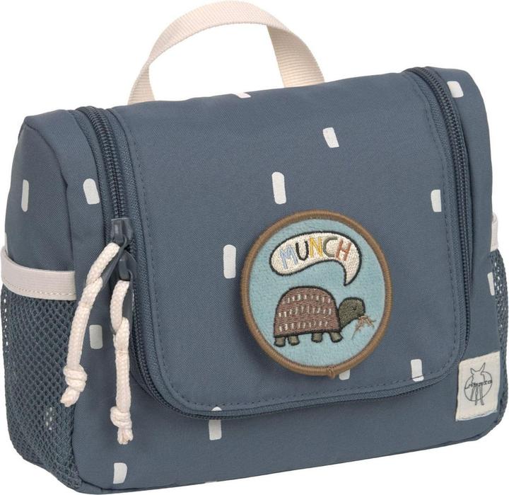 Lässig Happy Prints Mini Washbag (1.60 l)