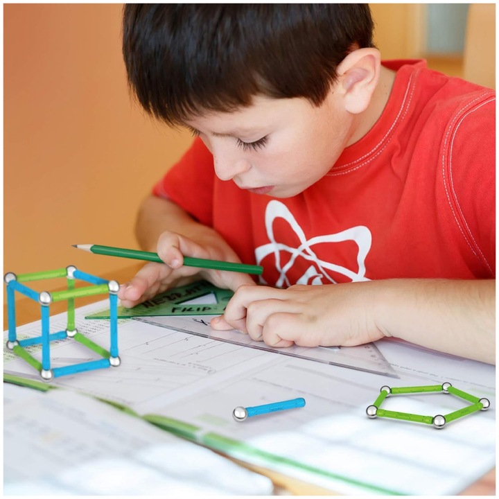 Immagine prodotto Geomag Classico