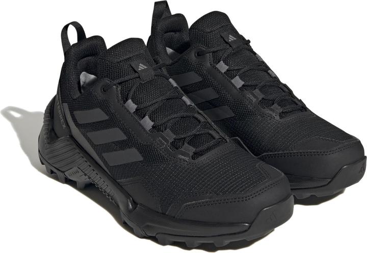 Produktbild adidas Terrex Eastrail 2 R.RDY Laufschuh Damen (39)