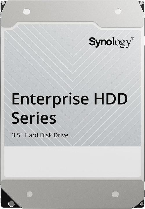 Productafbeelding Synology HAT5310-8T (8 TB, 3.5", CMR)