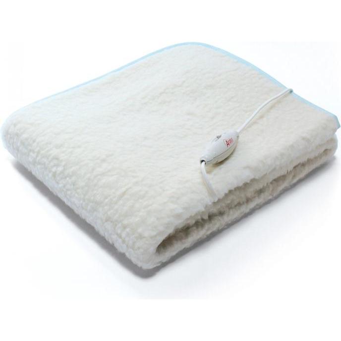 Poly Pool, Elektrische deken, AR412