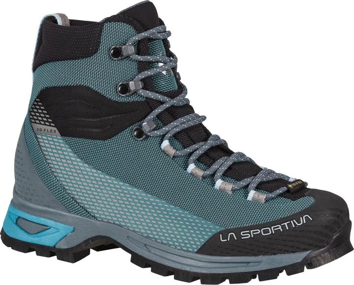 Image du produit La Sportiva Trango Trk Woman GTX (38.5)