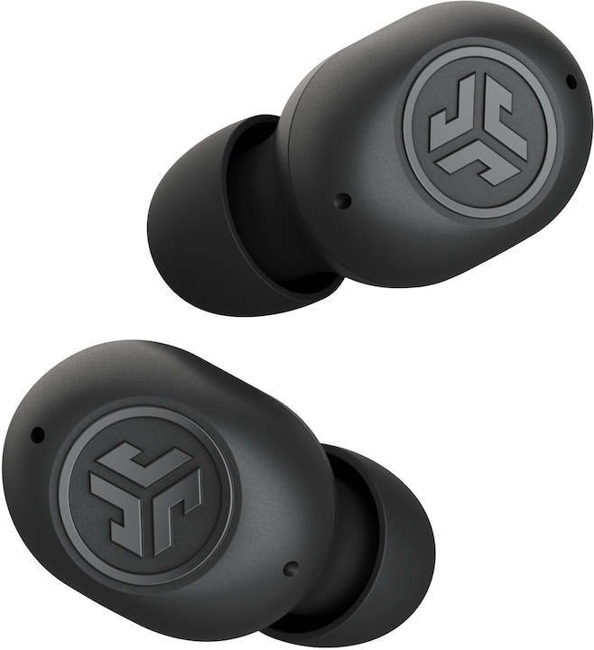 Produktbild JLab Audio JBuds Mini (NC, 5.50 h, Kabellos)