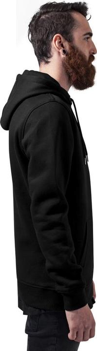 Immagine prodotto Urban Classics Felpa con cappuccio (XXL)
